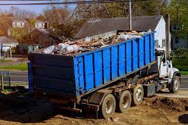 Best Yard Waste Removal in Hailey, ID